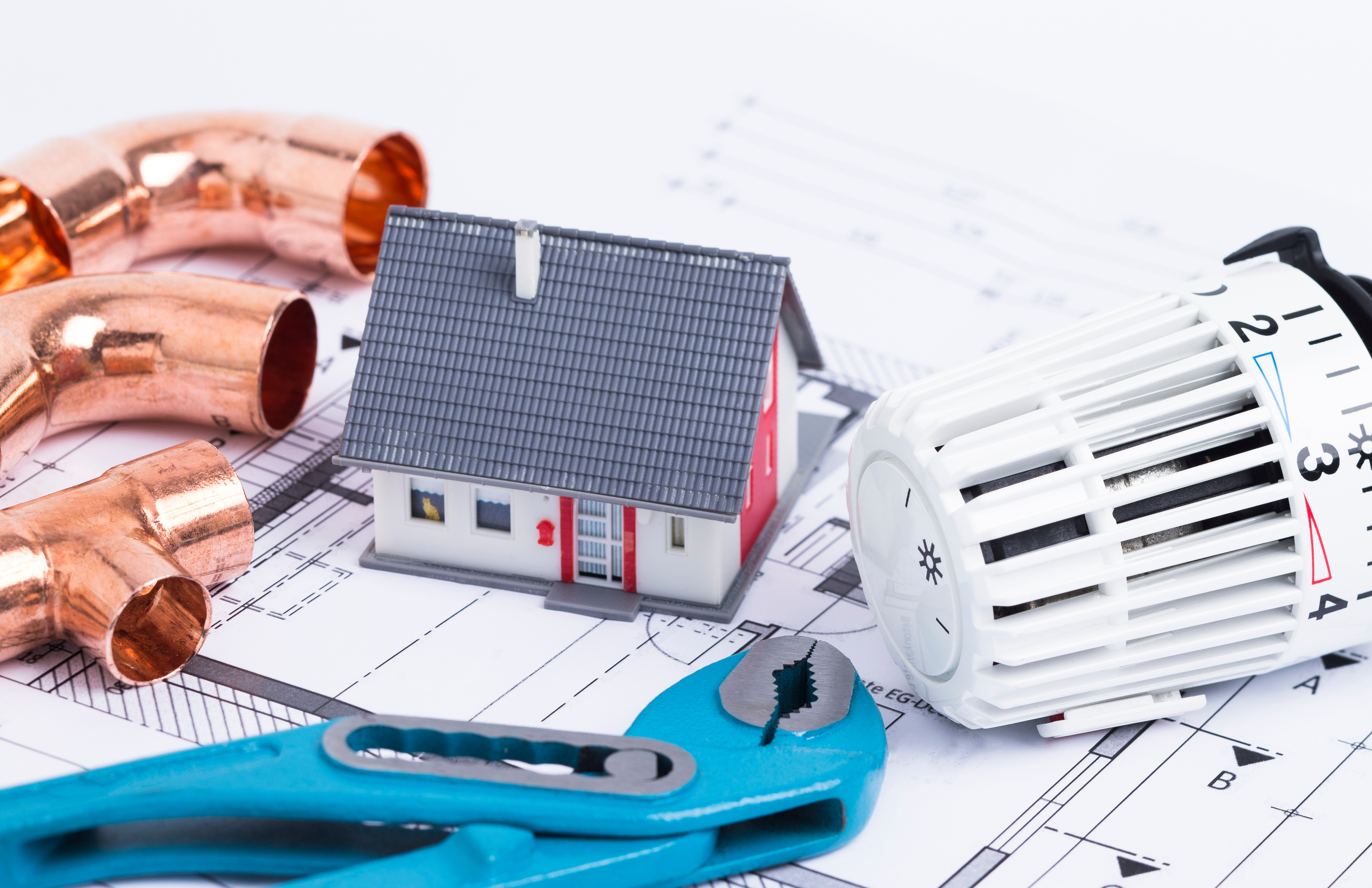 Meisterfachbetrieb Reich GmbH